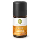 Vorschaubild Gute Laune Duftmischung 5ml – 100% ätherisches Öl