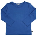 Vorschaubild Thermo Langarmshirt mit Luftkammern