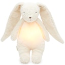 Vorschaubild Der Bio-Summhase mit Lampe polarweiss