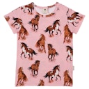 Vorschaubild Sonnenblume Shirt kurzarm