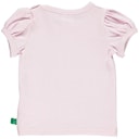 Vorschaubild Elastisches T-Shirt Puffärmelchen