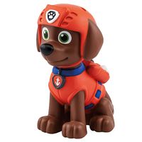 PAW Patrol Zuma Tonie ab 3 Jahren