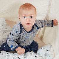 Uni Jogginghose Sweat Basic