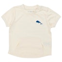 Vorschaubild Shirt kurzarm Wal