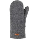 Vorschaubild Kinder Handschuhe Wolle