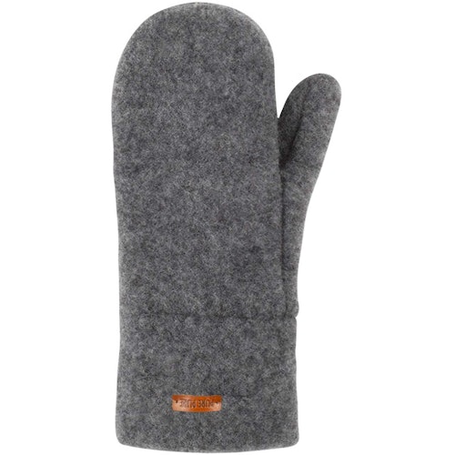 Kinder Handschuhe Wolle