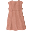 Vorschaubild Warmes Walk Kleid