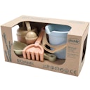 Vorschaubild Öko Sandspielzeug Set aus Bio Kunststoff – 4 Teile