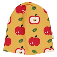 APPLE Varianten Bild