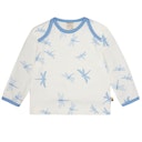 Vorschaubild Leichtes Shirt langarm Igel