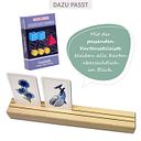 Vorschaubild Formidable, Kartenspiel 5-99 Jahre