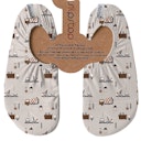 Vorschaubild Badeschuhe Kinder