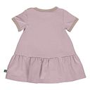 Vorschaubild Kleid Fred's World kurzarm Motiv