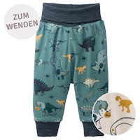 DINOSAURIER Varianten Bild