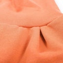 Vorschaubild Krabbelhose Sweat Weltall