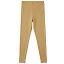 Vorschaubild Sweat Leggings Damen rosa