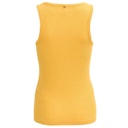 Vorschaubild Damen Tank Top