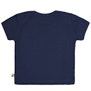 Vorschaubild Weiches T-Shirt Rippe