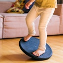 Vorschaubild Stapelstein® Board schwarz (35,5 cm)