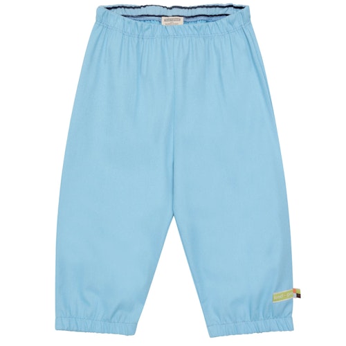 Sommer Outdoorhose schmutzabweisend