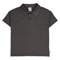 T-Shirt Müsli kurzarm