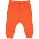 Vorschaubild Robuste Sweat Jogginghose