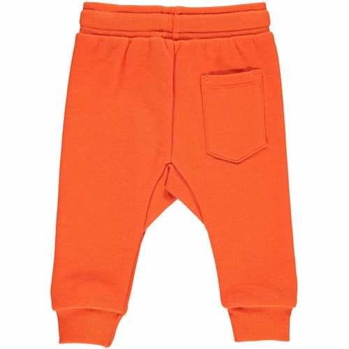 Robuste Sweat Jogginghose