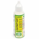 Vorschaubild ökoNorm Haft- und Alleskleber 50 ml