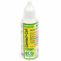 ökoNorm Haft- und Alleskleber 50 ml