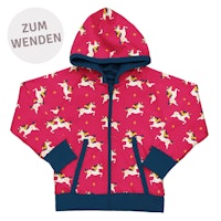 UNICORN Varianten Bild