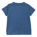 Vorschaubild Shirt kurzarm "Roar Some" Aufschrift