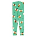 Vorschaubild Jersey Leggings