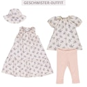Vorschaubild Leichtes Sommerkleid floral
