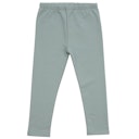 Vorschaubild Thermo Uni Basic Leggings