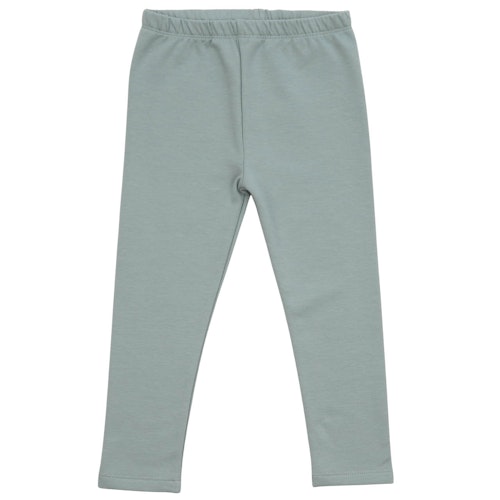 Thermo Uni Basic Leggings