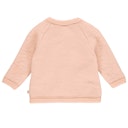 Vorschaubild Warme Woll Fleece Jacke