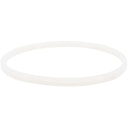 Vorschaubild Ersatz Silikonringe für Tiffin Bowl+