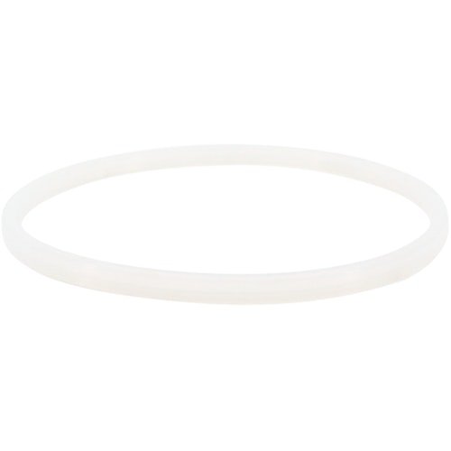 Ersatz Silikonringe für Tiffin Bowl+