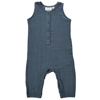BLUEGREY Varianten Bild