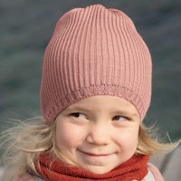 ROSE Varianten Bild