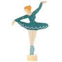 Vorschaubild Grimm´s Ballerina Stecker Meeresbrise