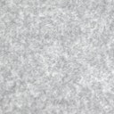 Vorschaubild Fleece-Bolero für Schlafsack ab Geburt bis ca. 12 Monate