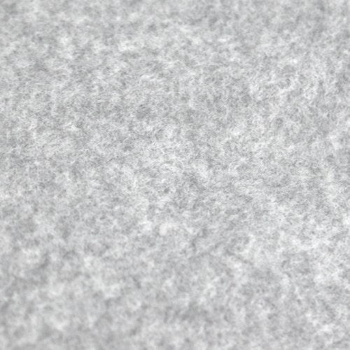 Fleece-Bolero für Schlafsack ab Geburt bis ca. 12 Monate