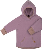 MAUVE Varianten Bild