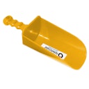 Vorschaubild Große Sandschaufel, ab 2,5 Jahren - 1 Stück