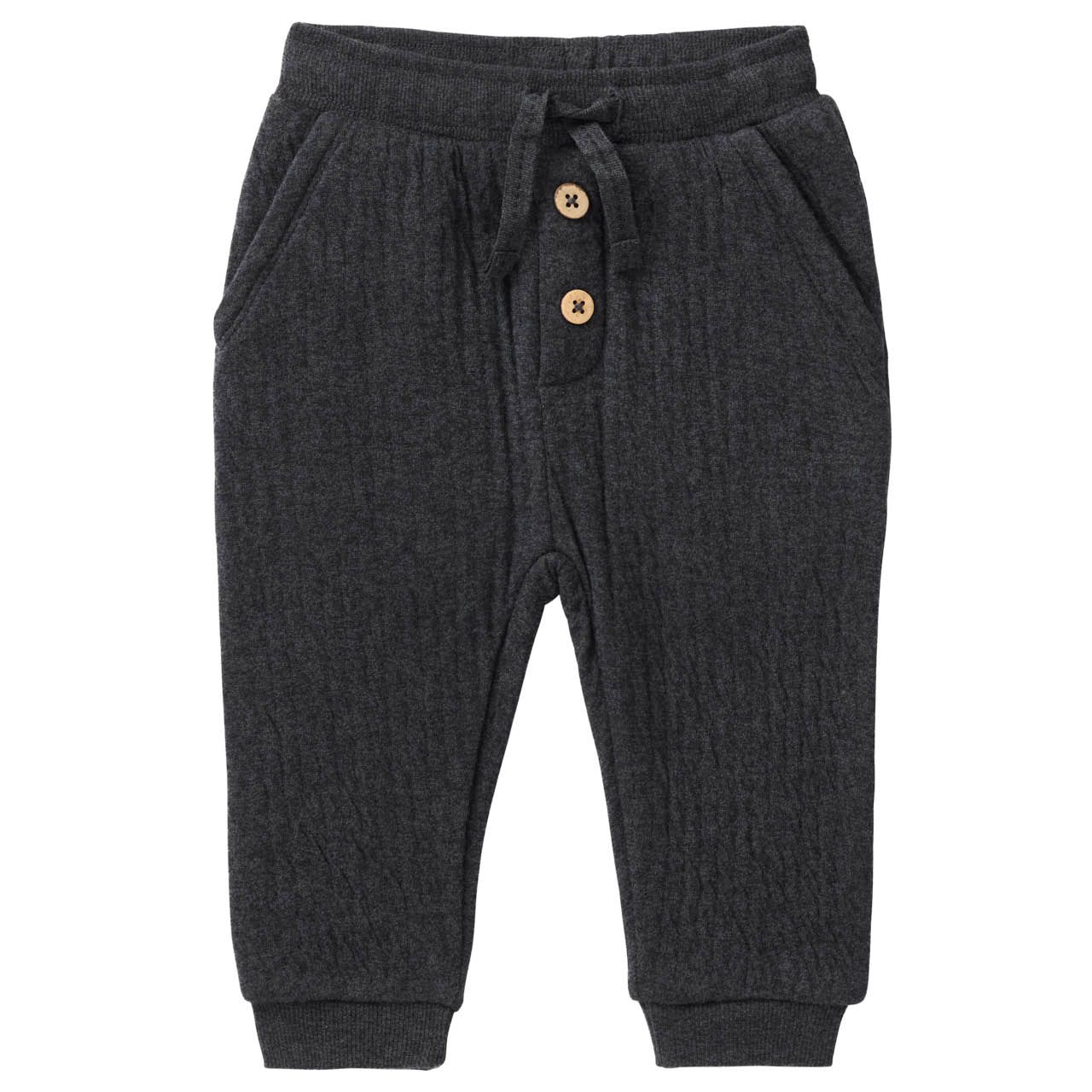 Freizeithose People Wear Organic Sweat