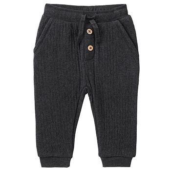 Freizeithose People Wear Organic Sweat