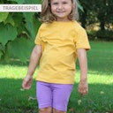 Vorschaubild Weiche Radler Shorts