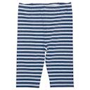 Vorschaubild Leggings 3/4 Schildkröten