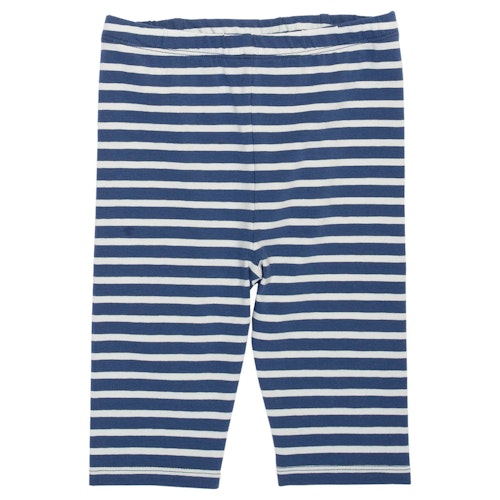 Leggings 3/4 Schildkröten